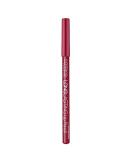 Catrice Longlasting Lipliner - Prince Cherry 130 Red | Best International Shipping - Buy Online on GoSupps.com