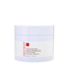 Buy Consult Beaute MICROBIOME Pre & Probiotic Facial Moisture Cream - Nourish & Balance Skin with Lactobacillus - 1.7 oz - International Shipping - Buy Online on GoSupps.com