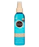 Hask Hawaiian Sea Salt Makin Waves Texture Spray - Buy Online on GoSupps.com