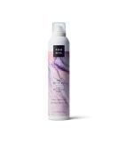 SGX NYC The Do It All 3-In-1 Texturizing Spray - 6.5 Oz - Dry Spray Refreshes and Revitalizes Hair Adding Texture and Volume - Light Flexible Hold - Sulfate and Paraben Free 6.5 Ounce (Pack of 1) - Buy Online on GoSupps.com