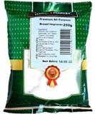Premium All Purpose Bread Improver 250g dough conditioner improving agent enhance stability and loaf volume - Buy Online on GoSupps.com