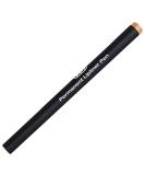 Buy LCN Permanent Lipliner Pen - 70 Light Brown | 1 Piece - International Shipping Available - Buy Online on GoSupps.com