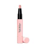 Trish McEvoy Liquid Face Color - Buy Online on GoSupps.com