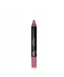 Golden Rose Matte Lip Column 10 10 1 piece (1 pack) - Buy Online on GoSupps.com