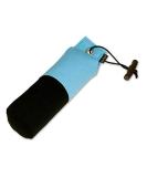 Mystique Dummy Marking 500g - Black & Light Blue | International Shipping Available - Buy Online on GoSupps.com