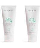 Nu Skin AP 24 Whitening Fluoride Toothpaste - 2 Pack - Buy Online on GoSupps.com