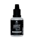 Bronsun Milk Cream Developer - Buy Online on GoSupps.com