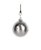 Buy Boccia Ball Magnet | Magn tiques.fr - Premium Quality International Shipping - Buy Online on GoSupps.com