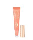 CHARLOTTE TILBURY Matte Beauty Blush Wand in PeachPop - 0.4 Ounce | Long-Lasting Formula - Buy Online on GoSupps.com