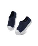 ziitop Kids Toddler Water Shoes for Boys Girls Baby Sandals Sneakers Beach Garden Swim, Anti-Slip Breathable Quick Dry Lightweight Slip-on (Toddler/Little Kid/Big Kid) 3 Little Kid Blue - Buy Online on GoSupps.com