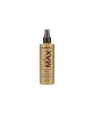 Lustrasilk Max Twisty Curly Spray  8 Ounce - Buy Online on GoSupps.com