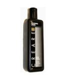Indola Creare Designing Liquid 11.5 oz - Professional Hair Styling & International Shipping - Buy Online on GoSupps.com