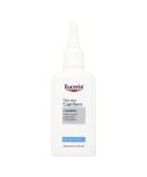Eucerin Scalp Treatment Balm 100 ml (Pack of 1) - Buy Online on GoSupps.com