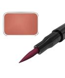 Stella Paris Permanent Lipliner No. 28 Spice - Buy Online on GoSupps.com