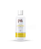 Pili Sulfur Lotion | Control Oily Skin for Face & Body | 4.2 fl. oz | International Shipping Available - Buy Online on GoSupps.com