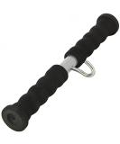Buy NGT De Luxe Weight Bar with Hooks Perfect for Carp & Sea Fishing | International Shipping Available - Buy Online on GoSupps.com