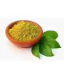 500g Natural Henna Hair Colour Dye Powder - Premium Quality for Hair & Body Art - Buy Online on GoSupps.com