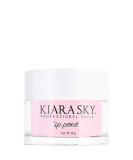 Kiara Sky Dip Powder - Hypnosis D579 | Long-Lasting Nail Color - Buy Online on GoSupps.com