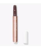 Tarte Maracuja Juicy Lip Plump - Honeysuckle (Black Cherry) - Buy Online on GoSupps.com