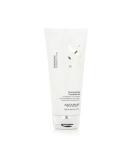 Alfaparf Milano Semi Di Lino Diamond Shine Illuminating Hair Conditioner - Sulfate Free - For Normal Hair - Safe on Color Treated Hair - Paraben and Paraffin Free - Professional Salon Quality 6.76 Fl Oz (Pack of 1) - Buy Online on GoSupps.com