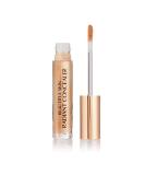 CHARLOTTE TILBURY Beautiful Skin Radiant Concealer - Shade 9.5 | Brighten & Correct Imperfections - Buy Online on GoSupps.com