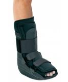 DJO Nextep Ankle Walker Boot - Medium Sizes - International Shipping Available - Comfort & Support for Ankle Injuries - Buy Online on GoSupps.com