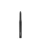 MAC Technakohl Liner Graphblack 0.02oz Pencil - Long-Lasting & Smudge-Proof - Buy Online on GoSupps.com