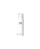 Pure For Men Gold Vitamin C Serum | Vegan & Hydrating | Nourishes & Brightens Skin with Essential Oils | 1 oz - Buy Online on GoSupps.com
