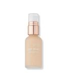 FLOWER BEAUTY Get Real Serum Foundation in Shell - 1 ea - Buy Online on GoSupps.com
