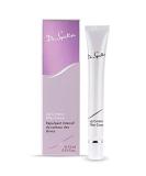 Dr. Spiller Lip Contour Filler Cream | Boost Skin Elasticity & Hydration | Lip Care with Coconut Oil - Shop Internationally - Buy Online on GoSupps.com