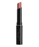 Buy Avon Ultra Beauty Lipstick Stylo in Totally Twing - International Shipping Available - Buy Online on GoSupps.com