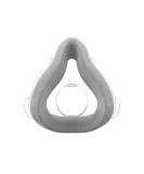 ResMed AirTouch F20 Cushion - Provides an Excellent Seal - Small - Buy Online on GoSupps.com