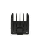 Wahl Groomsman 6 Position Guide Comb - Compatible with Select Models - Buy Online on GoSupps.com