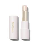 Rare Beauty Dewy Lip Balm (Honor) - Hydrating Gratitude Collection - Buy Online on GoSupps.com