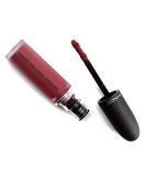Buy Powder Kiss Liquid Lipcolour - Fashion Emergency | Intense Rose Brown - Fast International Shipping - Buy Online on GoSupps.com