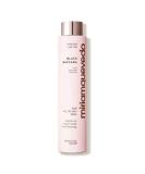 Miriam Quevedo Black Baccara Hair Multiplying Masque - Luxurious Hair Treatment - Buy Online on GoSupps.com