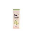 Buy 2x GC Tooth Mousse Toothpaste 35ml Tube - Melon Flavor for Whiter Teeth | International Shipping Available - Buy Online on GoSupps.com