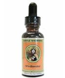 Kan Herbs Windbreaker 1 oz - Health and Beauty - Buy Online on GoSupps.com