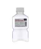 Buy Sterile Water 1000ml - Safe Pure & International Shipping Available - Buy Online on GoSupps.com