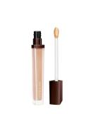 Hourglass Vanish Airbrush Concealer. Weightless and Waterproof Concealer for a Naturally Airbrushed Look. (Silk) - Buy Online on GoSupps.com