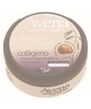 Buy Avena Collagen Body Regeneration Lotion - Soften & Moisturize Skin - International Shipping - Buy Online on GoSupps.com