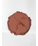 Charlotte Tilbury Airbrush Bronzer - Matt Tanner for All Skin Types | 16g | Bella by Cloud.sales Cosmetics - 4 Deep Decharge - Buy Online on GoSupps.com