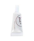 M2U NYC Liquid Highlighter Makeup - Luminizer Pearl for Face, Cheekbone & Body Glow - Buy Online on GoSupps.com
