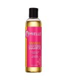 Mielle Babassu Conditioning Shampoo 8 fl oz - Nourishing & Hydrating Cleanser - Buy Online on GoSupps.com