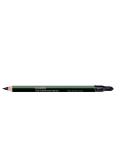 Buy Babor Make Up Eye Contour Pencil | Long-Lasting Kajal with Vitamin C | 4 Colors Available - Easy Application & Nourishing Oil - Buy Online on GoSupps.com