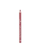 Soft Contouring Lipliner for Defined Lips - Buy Now and Enhance Your Pout! - Buy Online on GoSupps.com