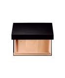 JUNGSAEMMOOL OFFICIAL Essential Star-cealer Foundation (Medium) - Shop Now! - Buy Online on GoSupps.com