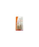 Sally Hansen Lip Exfoliator & Moisturizer - 2 in 1 Lip Smoother 2 PC | International Shipping Available - Buy Online on GoSupps.com