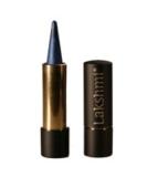 Lakshmi FarbKajals - Dunkelblau Nr. 205 | Premium Eye Makeup | International Shipping - Buy Online on GoSupps.com