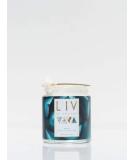 Buy kNutek LIV MYK Richer Oxygen Cream 4 oz - Premium Skincare for Hydration | Free International Shipping - Buy Online on GoSupps.com